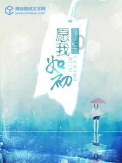硝酸和铁粉，或铜粉，还有玉在一起，铁粉，或铜粉会沾到玉上吗？游戏画面