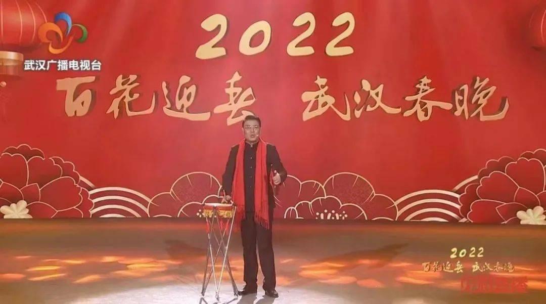 社保迎来 5 项新调整，调整了哪些？
